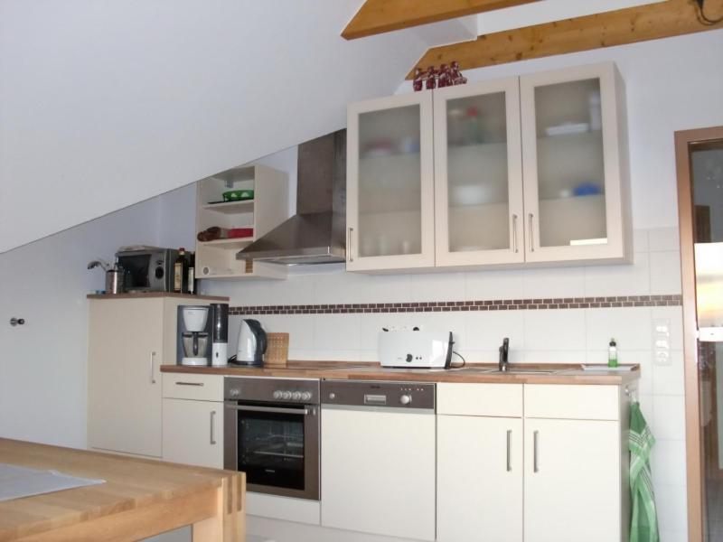 Juistblick Appartement Norddeich  Buitenkant foto